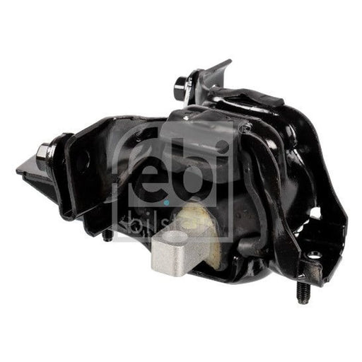 Febi Engine Mount Mounting Left 19908