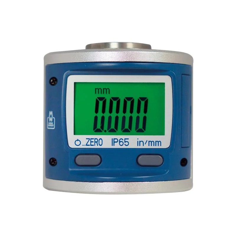 Moore & Wright Digital Height Pre-Setter - MW620-03DIP