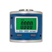 Moore & Wright Digital Height Pre-Setter - MW620-03DIP