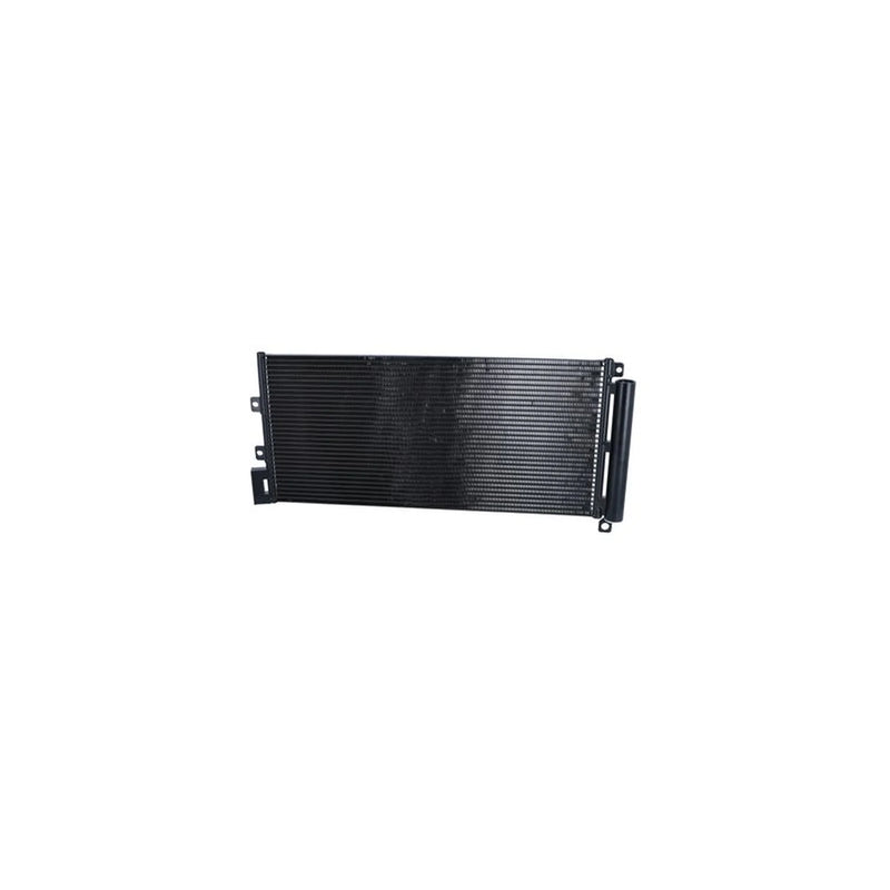 NRF Air Conditioning Condenser 350332