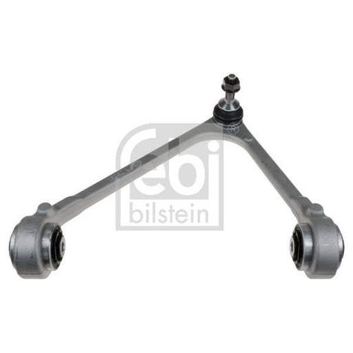 Febi Control/Trailing Arm Upper 48093