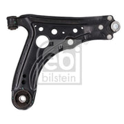 Febi Control/Trailing Arm 37410
