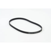 Continental CTAM Multi V-Ribbed Drive Belt 4PK735