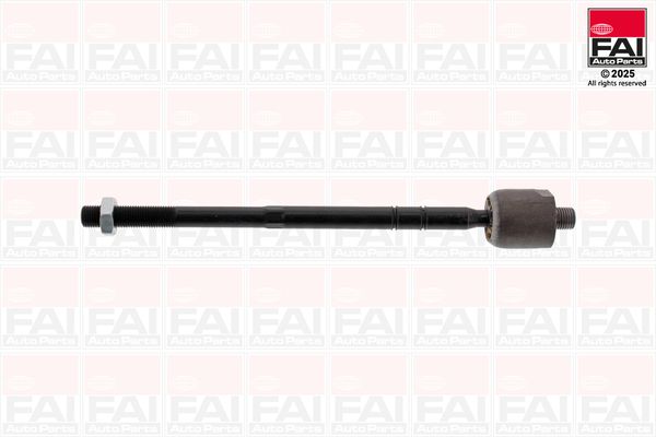 FAI Stabiliser Drop Link