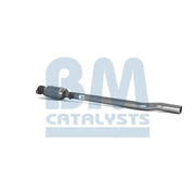 BM Catalysts Homologated Petrol Cat BM91363H