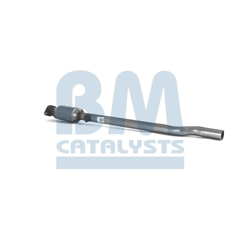 BM Catalysts Homologated Petrol Cat BM91363H