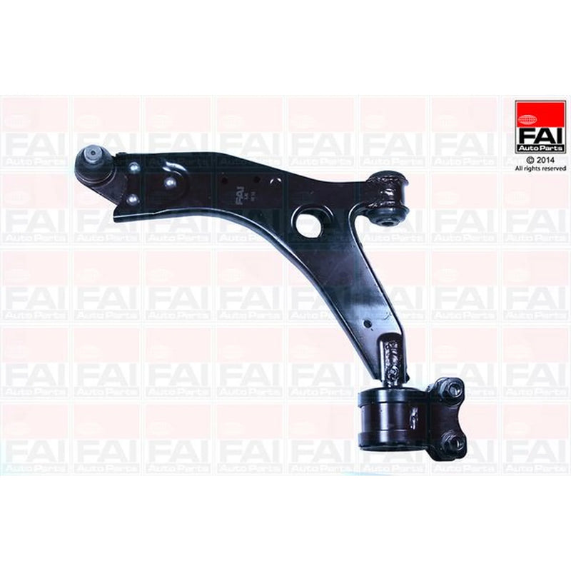 FAI Control/Trailing Arm SS7423