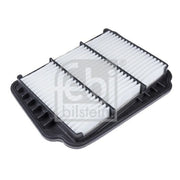 Febi Engine Air Filter 184395