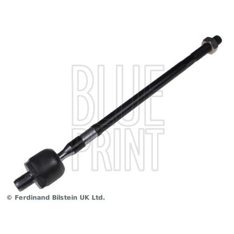 Blue Print Stabiliser Drop Link Front Right ADG08737