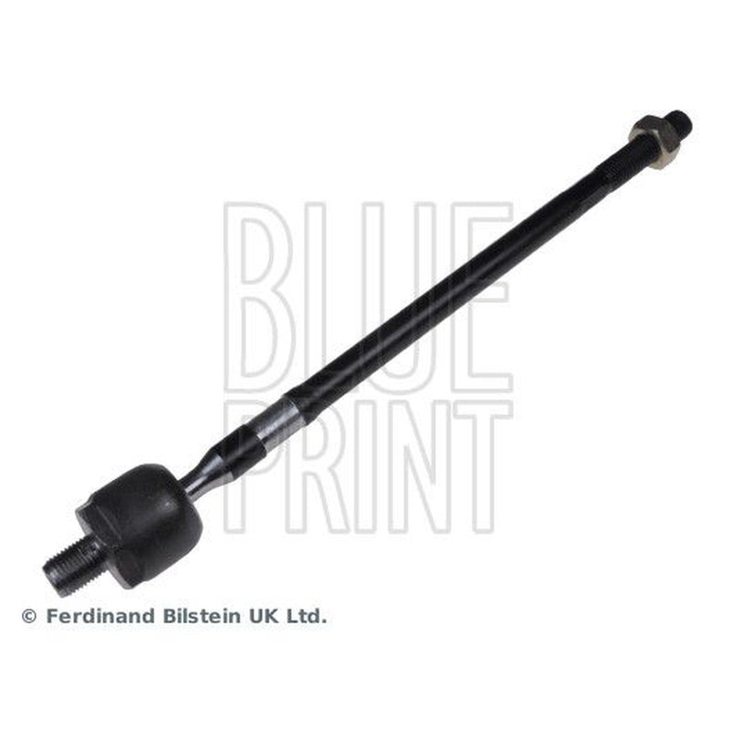Blue Print Stabiliser Drop Link Front Right ADG08737