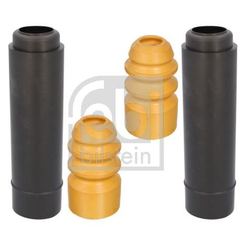 Febi Rear Dust Cover Kit 186542