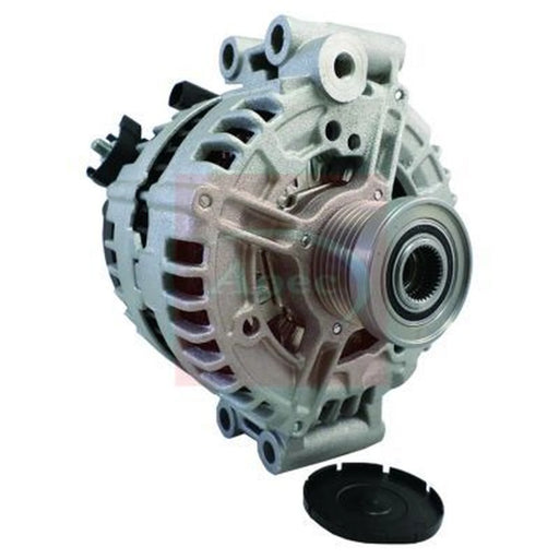 Apec Car Alternator 12V AAL2107