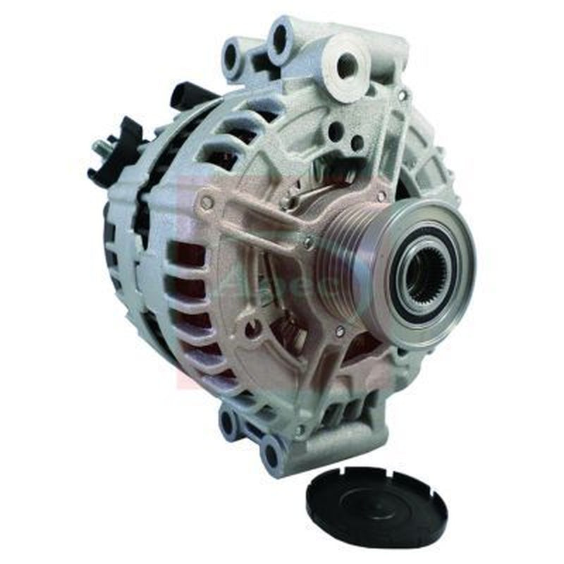 Apec Car Alternator 12V AAL2107