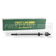 First Line Stabiliser Drop Link FTR5533