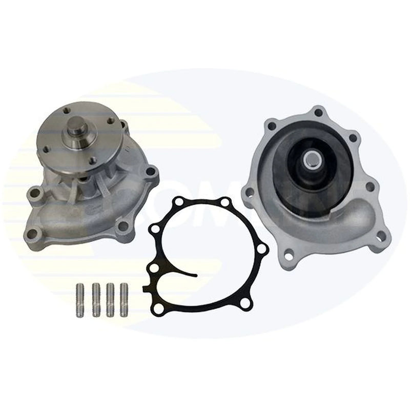 Comline Engine Cooling Water Pump EWP347