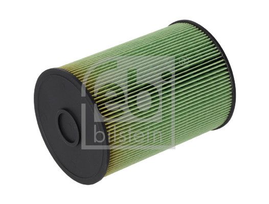 Febi Fuel Filter Element