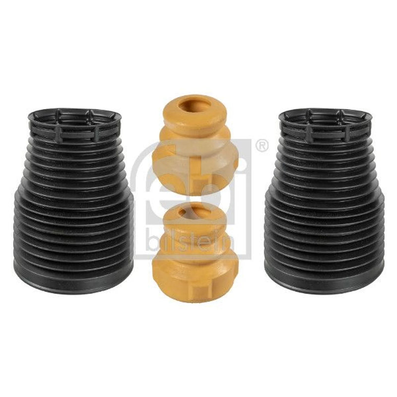 Febi Rear Dust Cover Kit 173194