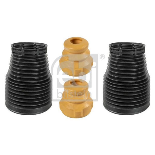 Febi Rear Dust Cover Kit 173194