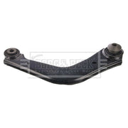 Borg & Beck Control/Trailing Arm BCA7724