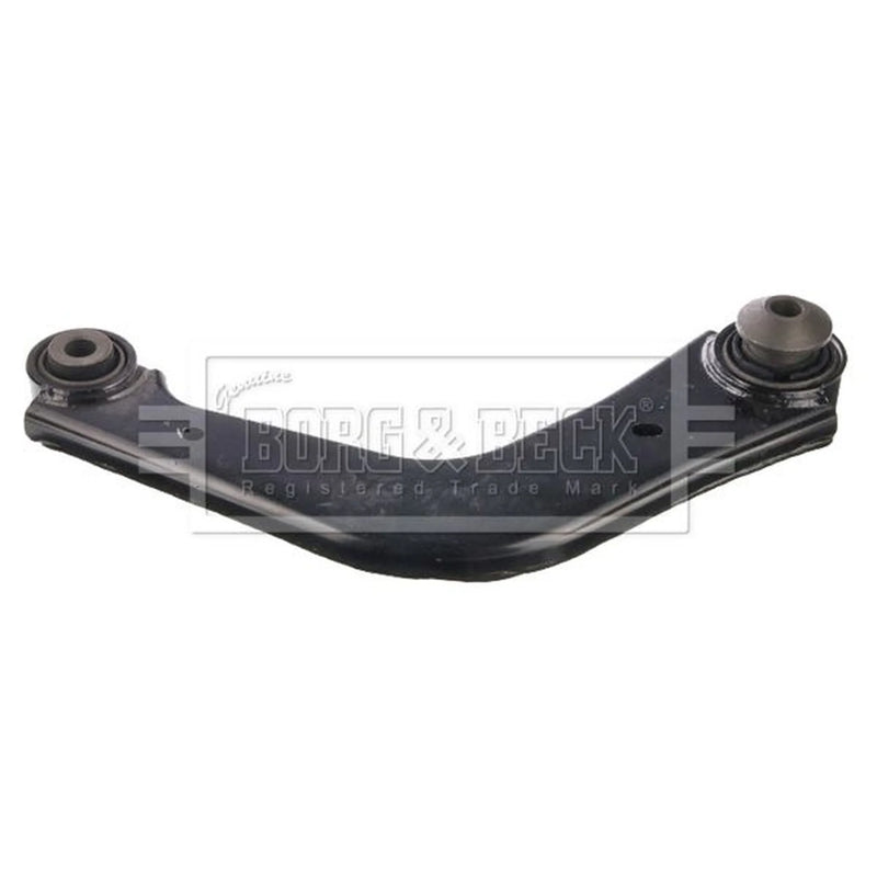 Borg & Beck Control/Trailing Arm BCA7724