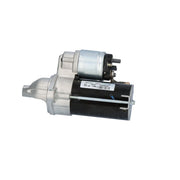 Valeo Starter Motor 12V 1.3kW Teeth 438183