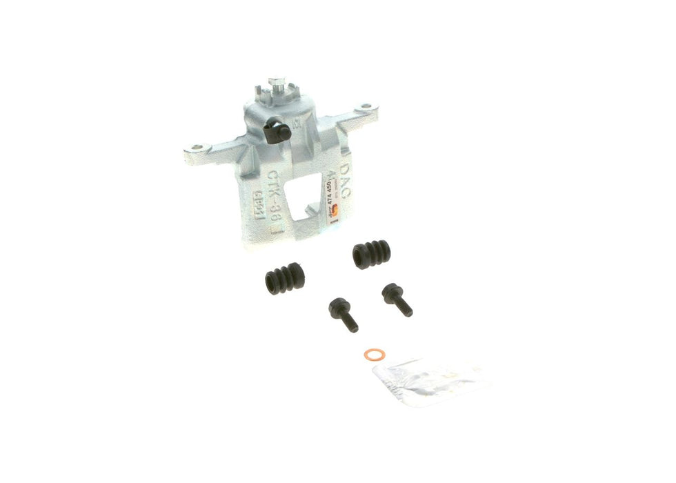 Bosch 0986474450 Brake Caliper