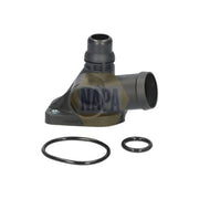 NAPA Coolant Flange Housing Connector NTH1603