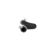 Gates Radiator Coolant Hose 260mm ID 05-4690