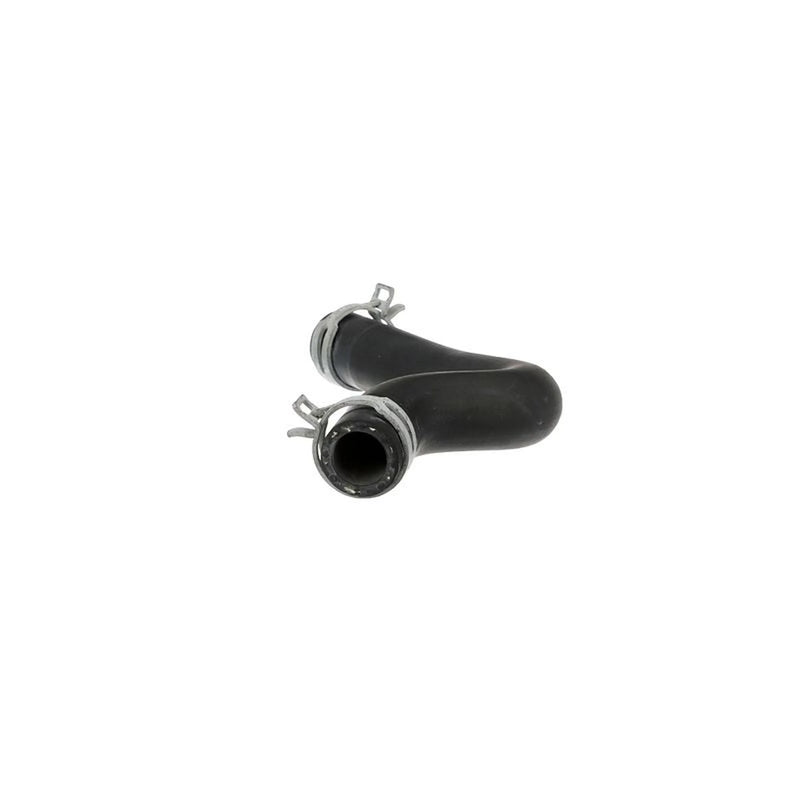 Gates Radiator Coolant Hose 260mm ID 05-4690