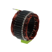 Valeo Alternator Stator 592111