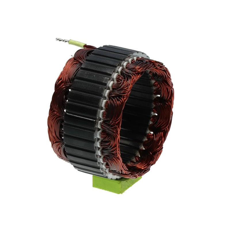 Valeo Alternator Stator 592111