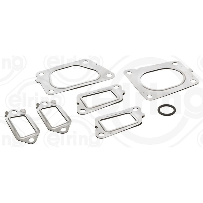 Elring Chevrolet Egr System Gasket Set 842.130 842.130