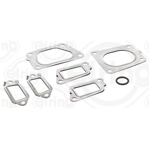 Elring Chevrolet Egr System Gasket Set 842.130 842.130