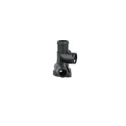 NRF Coolant Flange Housing Connector transmission sided 775042