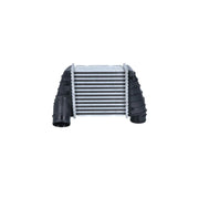 NRF Intercooler (Charge Air Cooler) Right 309040