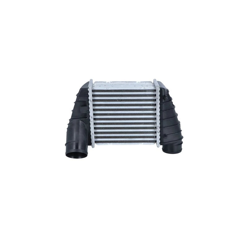 NRF Intercooler (Charge Air Cooler) Right 309040