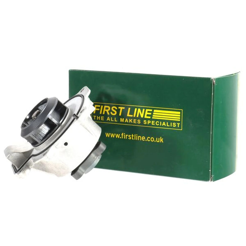 First Line Engine Cooling Water Pump FWP2379