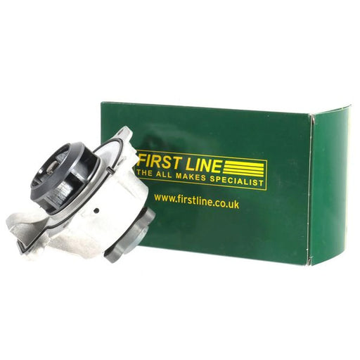 First Line Engine Cooling Water Pump FWP2379