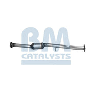 BM Catalysts Homologated Petrol Cat BM91238H