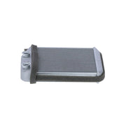 NRF Heater Matrix Core Heat Exchanger 54310