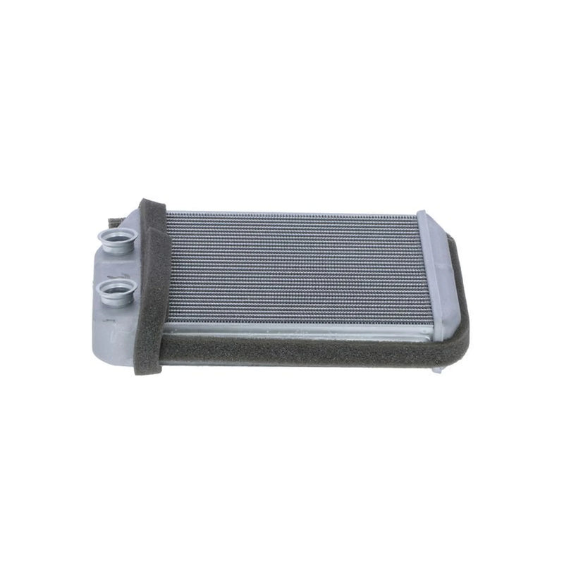 NRF Heater Matrix Core Heat Exchanger 54310