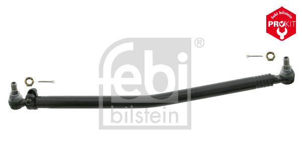 Febi Centre Rod Assembly