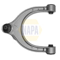 NAPA Control/Trailing Arm Front Right NST3328