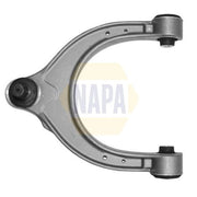 NAPA Control/Trailing Arm Front Right NST3328