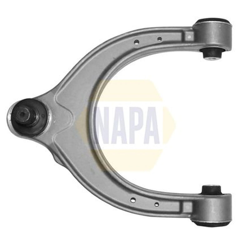 NAPA Control/Trailing Arm Front Right NST3328