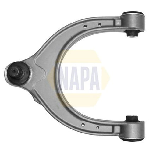 NAPA Control/Trailing Arm Front Right NST3328