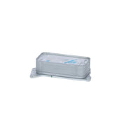 NRF Automatic Gearbox Oil Cooler 31282