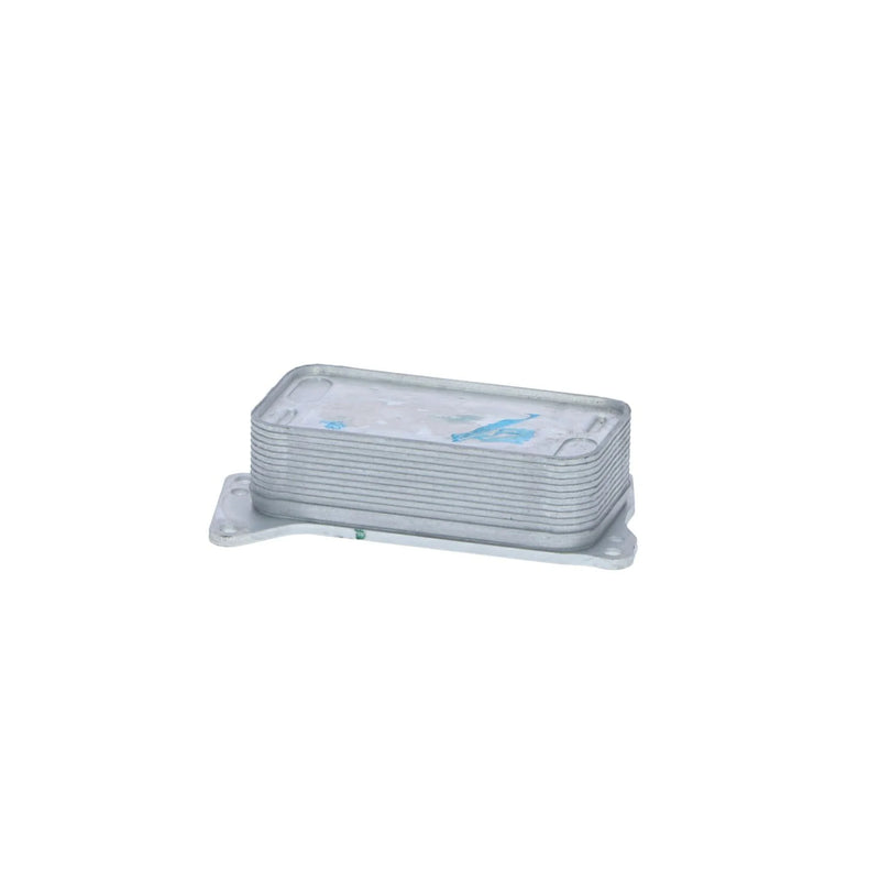 NRF Automatic Gearbox Oil Cooler 31282