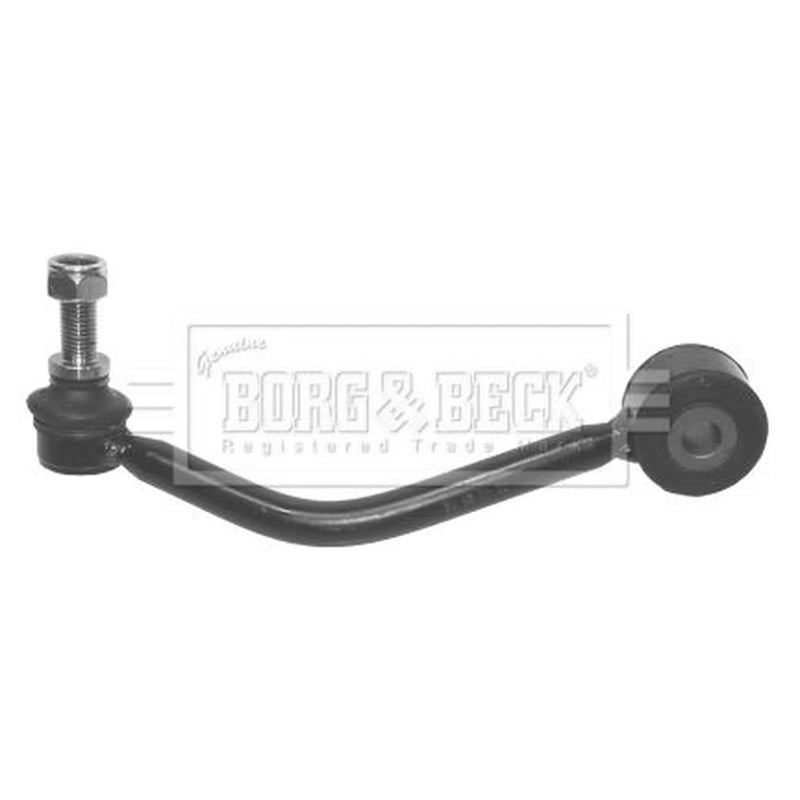 Borg & Beck Stabiliser Bar Link Coupling Rod BDL6820