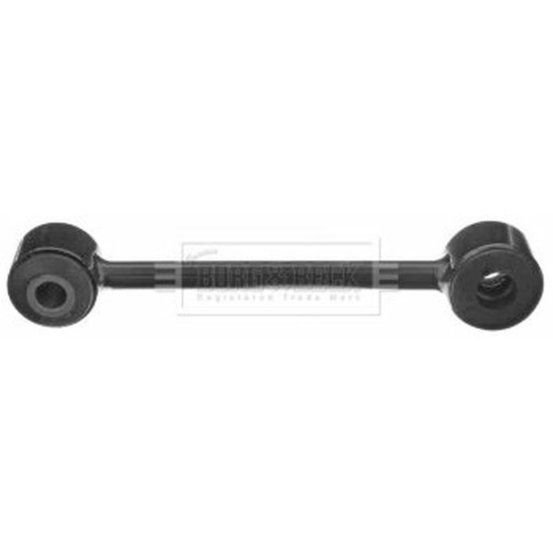 Borg & Beck Stabiliser Bar Link Coupling Rod BDL7328